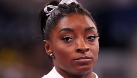 Il coraggio di Simone Biles, è più facile vincere che sapersi fermare