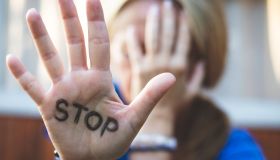 Stalking e femminicidio: no, la pena non è (sempre) minore