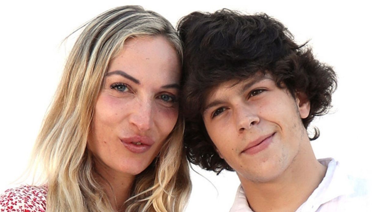 Temptation Island, Valentina critica la single Giulia e svela cosa è successo con Tommaso