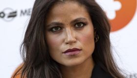 Veronica Gentili, il nuovo programma  giornalistico “Controcorrente”