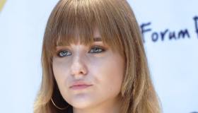 Måneskin, presunta aggressione contro Victoria: “Un fraintendimento”