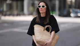 Accessori green per un’estate sostenibile