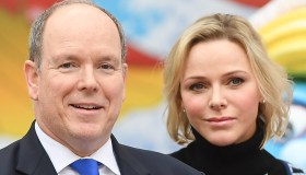 Charlene e Alberto di Monaco sull’orlo del divorzio: l’assenza che più ha pesato