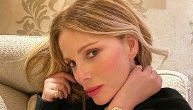 Le Iene cambia tutto: arrivano nuovi conduttori dopo l’addio di Alessia Marcuzzi