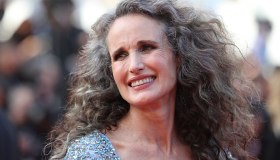 Cannes, Andie MacDowell e Jodie Foster: libere di invecchiare (senza filtri)