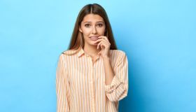 Ansia da interrogazione: ecco come imparare a gestirla