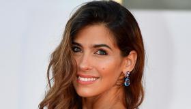 Giulia Salemi e Pretelli festeggiano Leo: Ariadna zittisce tutti