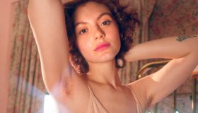 Depilazione ascelle: quello che devi sapere per averle morbide e profumate anche in estate