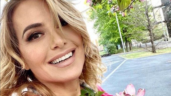 Barbara d’Urso, Pomeriggio Cinque cambia linea: tutte le novità