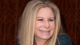 L’amore e gli uomini secondo Barbra Streisand