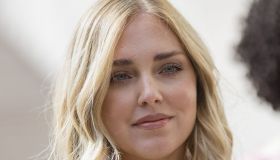 Chiara Ferragni, un esempio: la preziosa lezione sulle donne al potere