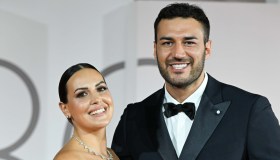 Uomini & Donne, che fine hanno fatto Claudia Dionigi e Lorenzo Riccardi