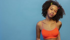 Come mettere bene l’ombretto: 5 consigli utili