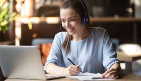 I metodi e i trucchi per studiare bene e in fretta