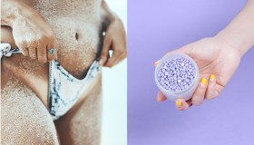 Depilazione inguine totale: se la conosci non è più un tabù