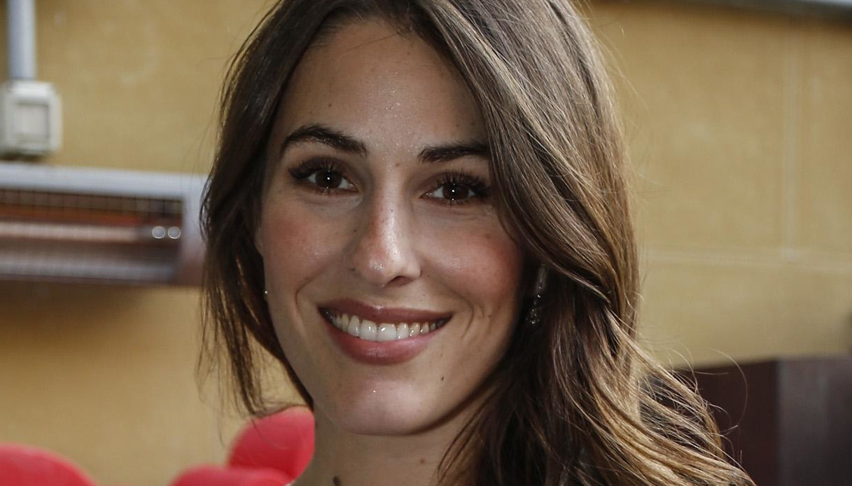 Diana Del Bufalo, le dichiarazioni sul catcalling scatenano la polemica