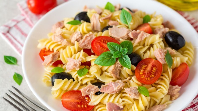 Anziani, la sana alimentazione aiuta a prevenire il decadimento cognitivo