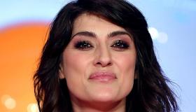 Elisa Isoardi, il retroscena sul ritorno in tv: “Aveva un programma garantito”