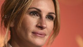 Julia Roberts, la figlia Hazel Moder a Cannes 2021 è identica alla madre