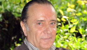 Gianni Nazzaro, quattro figli e l’amore per Nada Ovcina e Catherine Frank