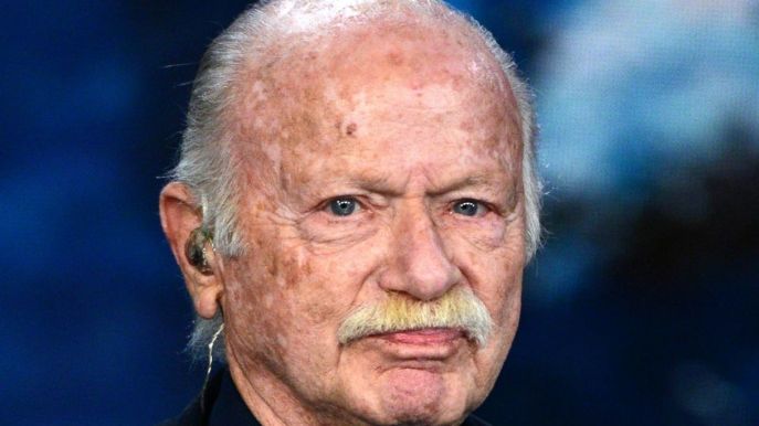 Gino Paoli biografia