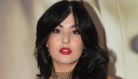 Giorgia Soleri, minacce e insulti per la fidanzata di Damiano dei Måneskin