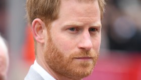 Diana e Carlo, 40 anni di matrimonio. E il rimpianto di Harry