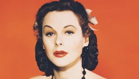 Hedy Lamarr, la diva ingegnere che inventò il wi-fi