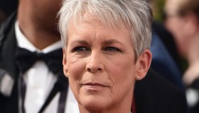 Jamie Lee Curtis supporta la figlia transgender Ruby (e con orgoglio)