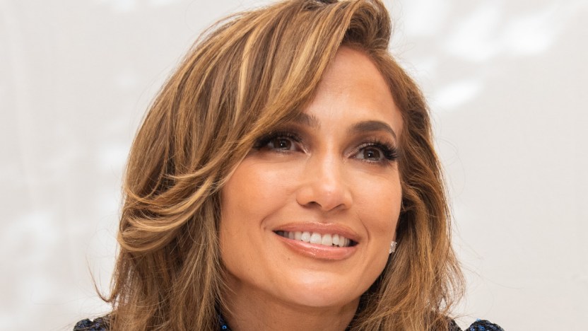 Jennifer Lopez, 52 anni all’insegna dell’amore: i festeggiamenti