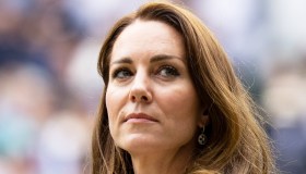 Kate Middleton rompe la tradizione: niente foto per il compleanno di Goerge