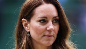 Kate Middleton, il messaggio segreto per Meghan Markle e Harry