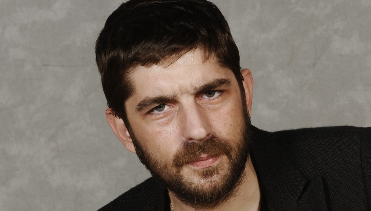 Libero De Rienzo, il saluto di colleghi e amici: “Non può essere, Picchio”