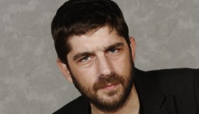 Libero De Rienzo, il saluto di colleghi e amici: “Non può essere, Picchio”