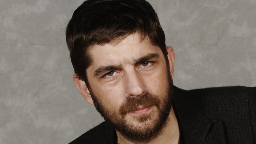 Libero De Rienzo, il saluto di colleghi e amici: “Non può essere, Picchio”