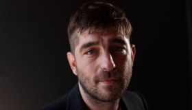 Libero De Rienzo, il diritto ad una morte dignitosa