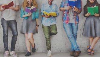 Tutti i tipi di baci e il loro significato