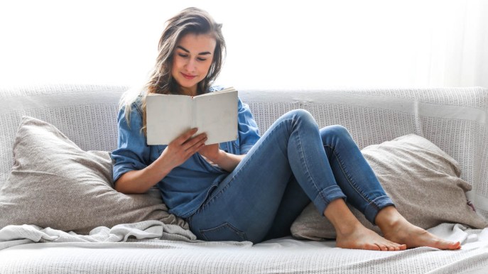 Libri sulla storia della moda da leggere