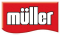 Muller