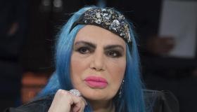 Loredana Bertè, lo sfogo sulle sue condizioni di salute: “Non c’è nessuna emergenza”