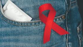 Infezioni sessualmente trasmesse: quali sono le più diffuse e come prevenirle