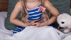 Come riconoscere e controllare le chetoacidosi nei bambini con diabete