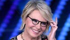 Amici 2021, partenza anticipata per il talent show: quando andrà in onda