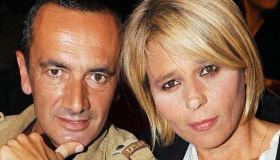 Zanforlin, il ritorno ad Amici e i dettagli della discussione con la De Filippi