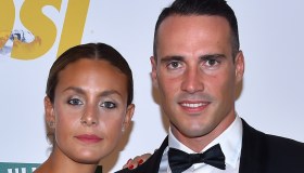 Martina Carraro e Fabio Scozzoli, campioni nella vita e a Tokyo 2020