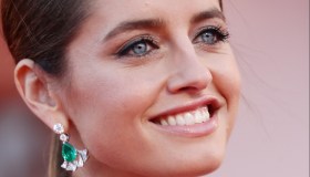 Chi è Alessandro Marcucci, il fidanzato di Matilde Gioli