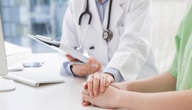 Sarcomi: cosa sono, come si riconoscono, chi colpiscono