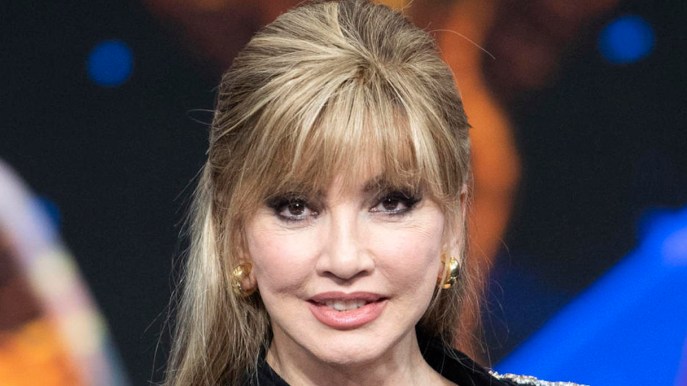 Ballando con le Stelle, Milly Carlucci conferma la giuria su Instagram