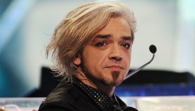 Morgan a Ballando, le prime dichiarazioni: “Lo faccio per le mie figlie”