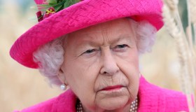 Harry, i libri sulla sua vita saranno quattro: uno dopo la morte della Regina